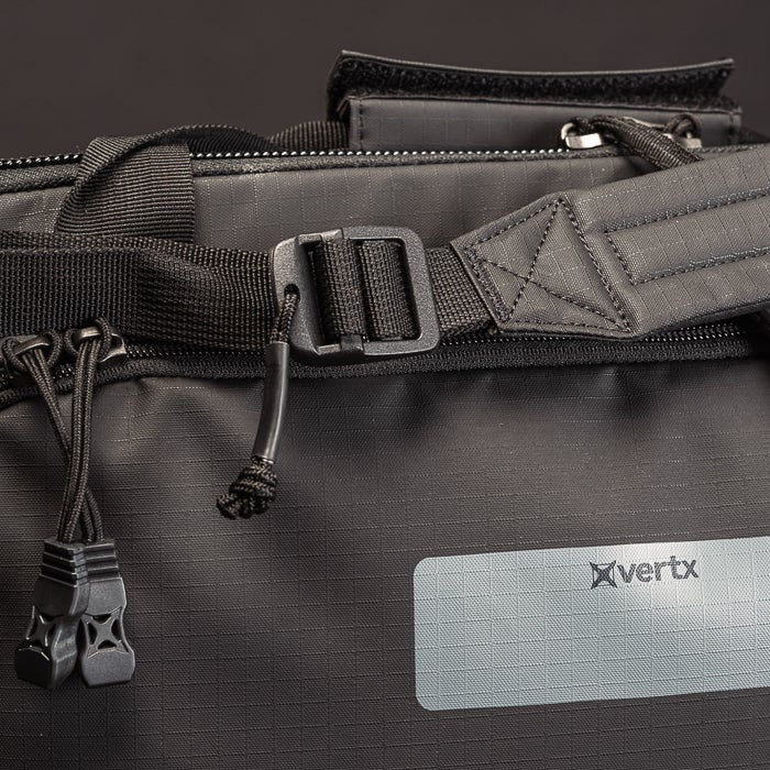 Vertx Pro VTAC 36” Rifle Case