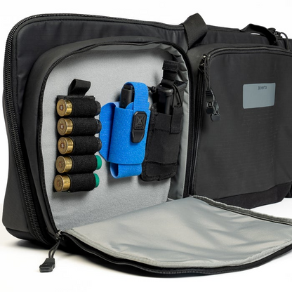 Vertx Pro VTAC 36” Rifle Case