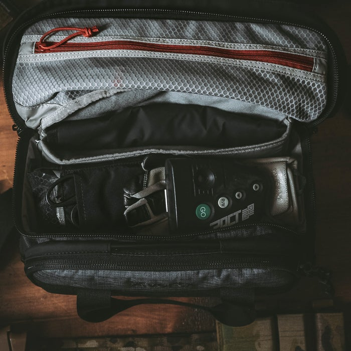 Vertx Pro COF Light Range Bag