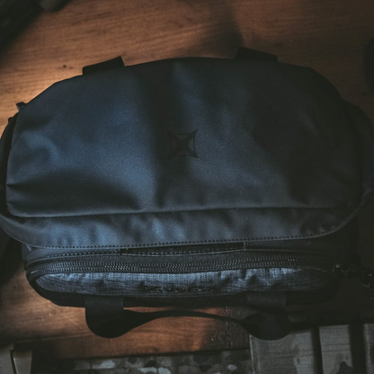 Vertx Pro COF Light Range Bag