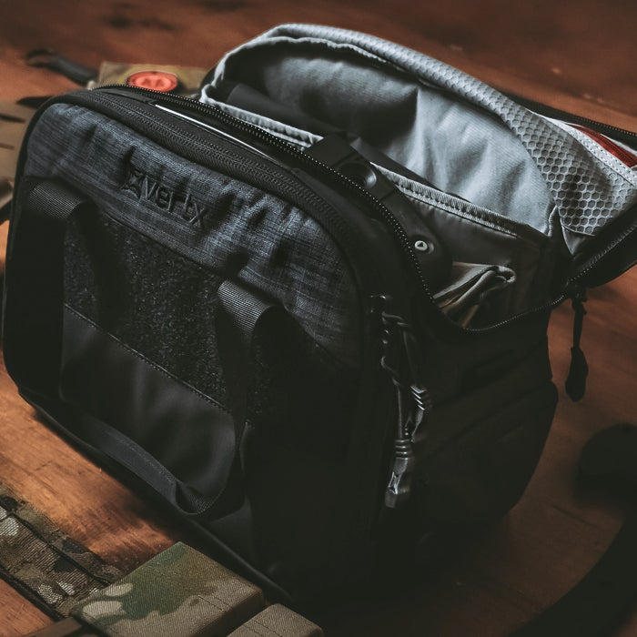 Vertx Pro COF Light Range Bag