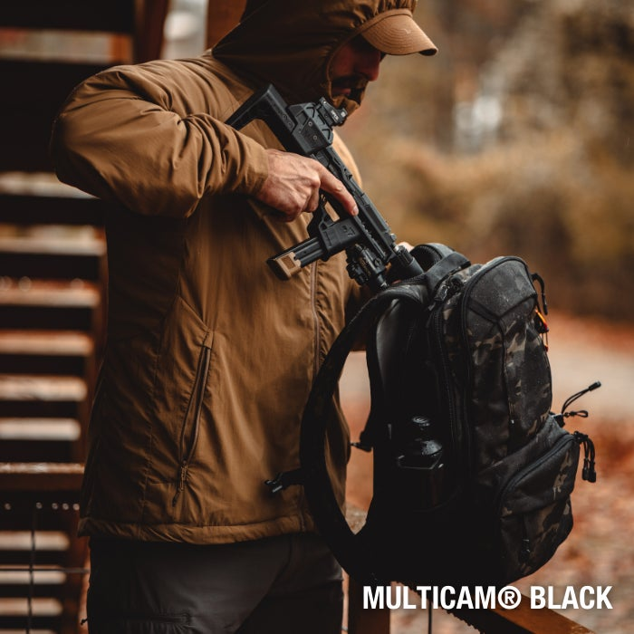 Vertx Pro MultiCam Ready Pack 2.0 The Activity Group
