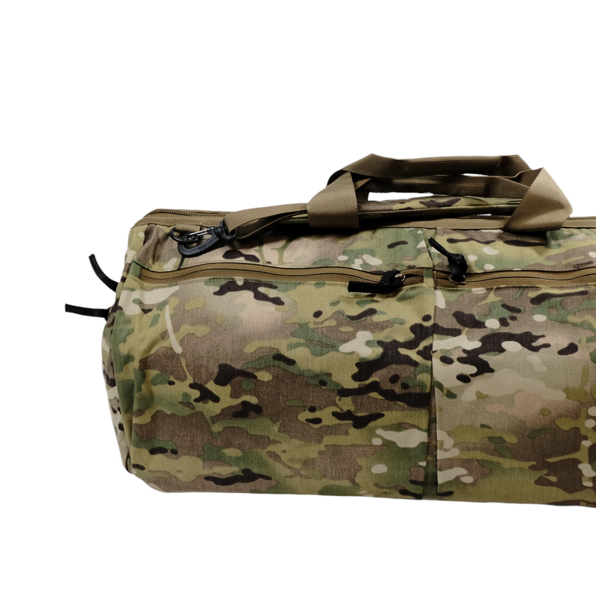 OTTE Gear Tactical Range Bag – The Activity Group