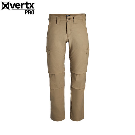 Vertx Pro Women’s Fusion Flex Pant