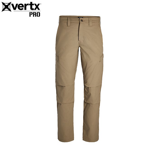 Vertx Pro Men's Fusion Flex Pant