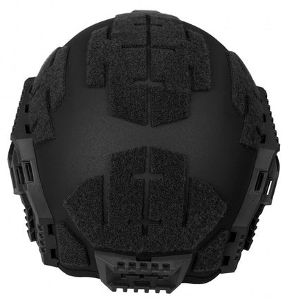 Schuberth M100 VPAM Ballistic Helmet