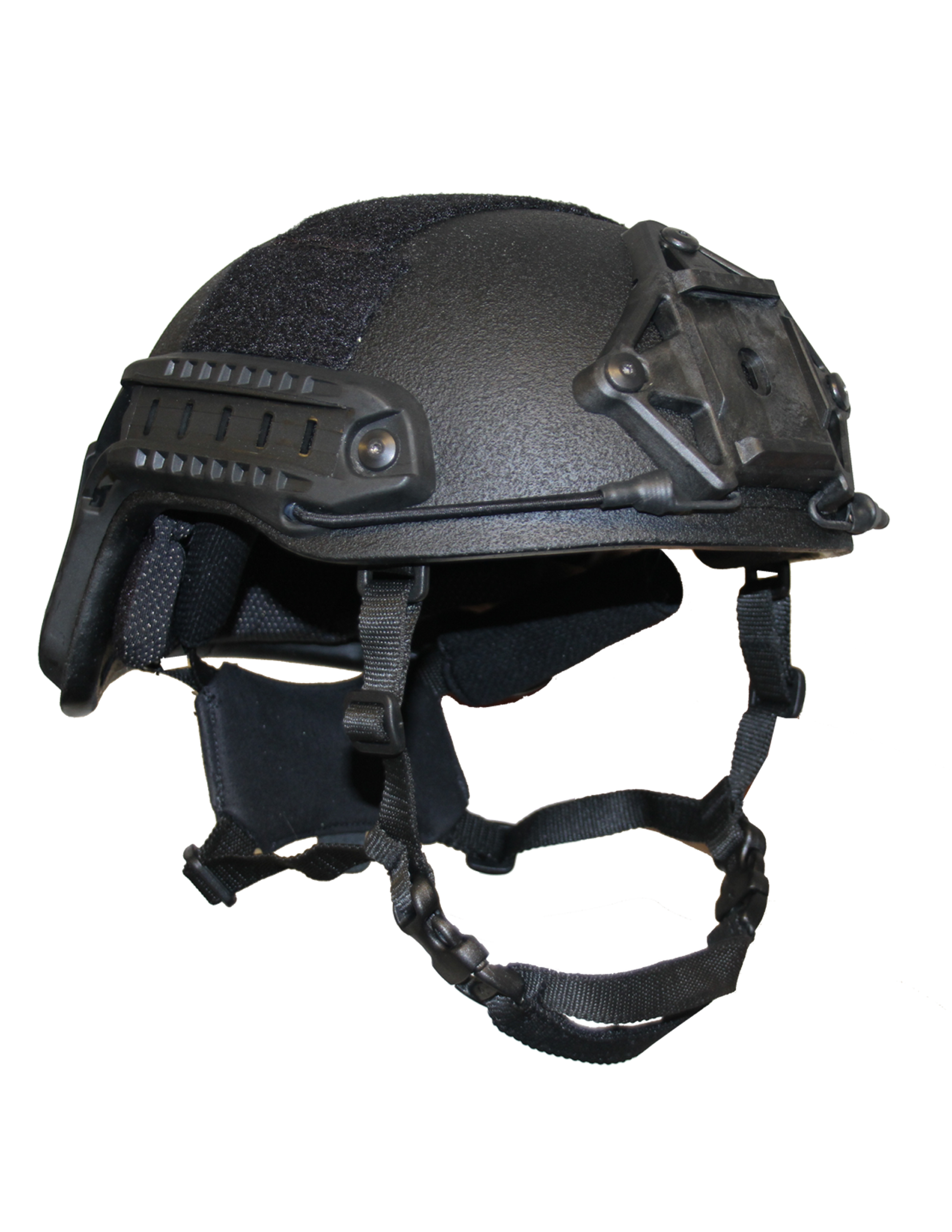 cdn/shop/files/specopsdeltahelmet