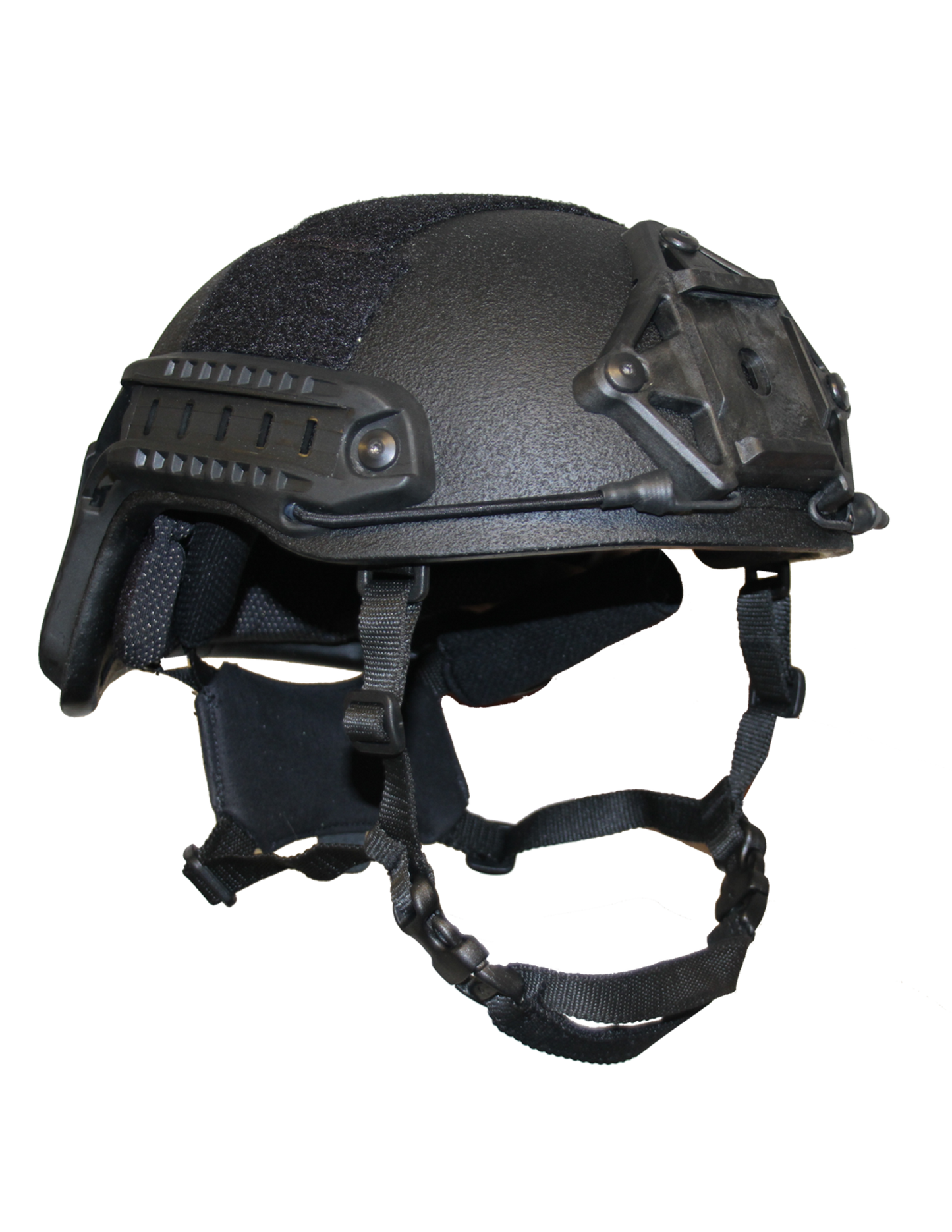 United Shield Spec Ops Delta Gen II Ballistic Helmet