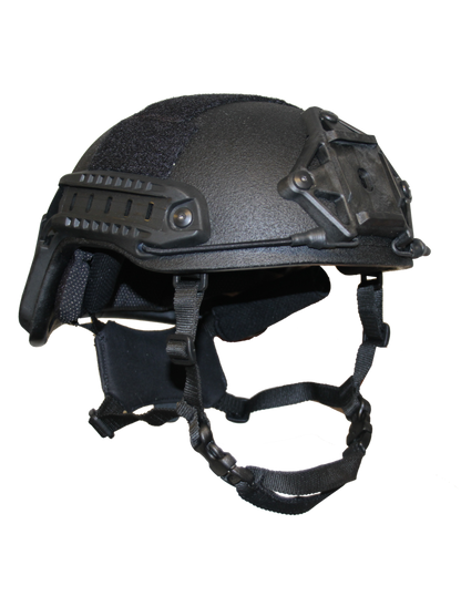 United Shield Spec Ops Delta Gen II Ballistic Helmet