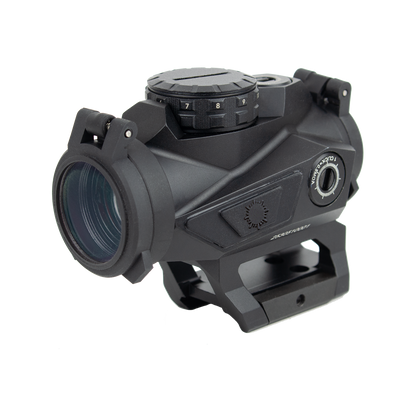 Steiner T1Xi Red Dot Sight