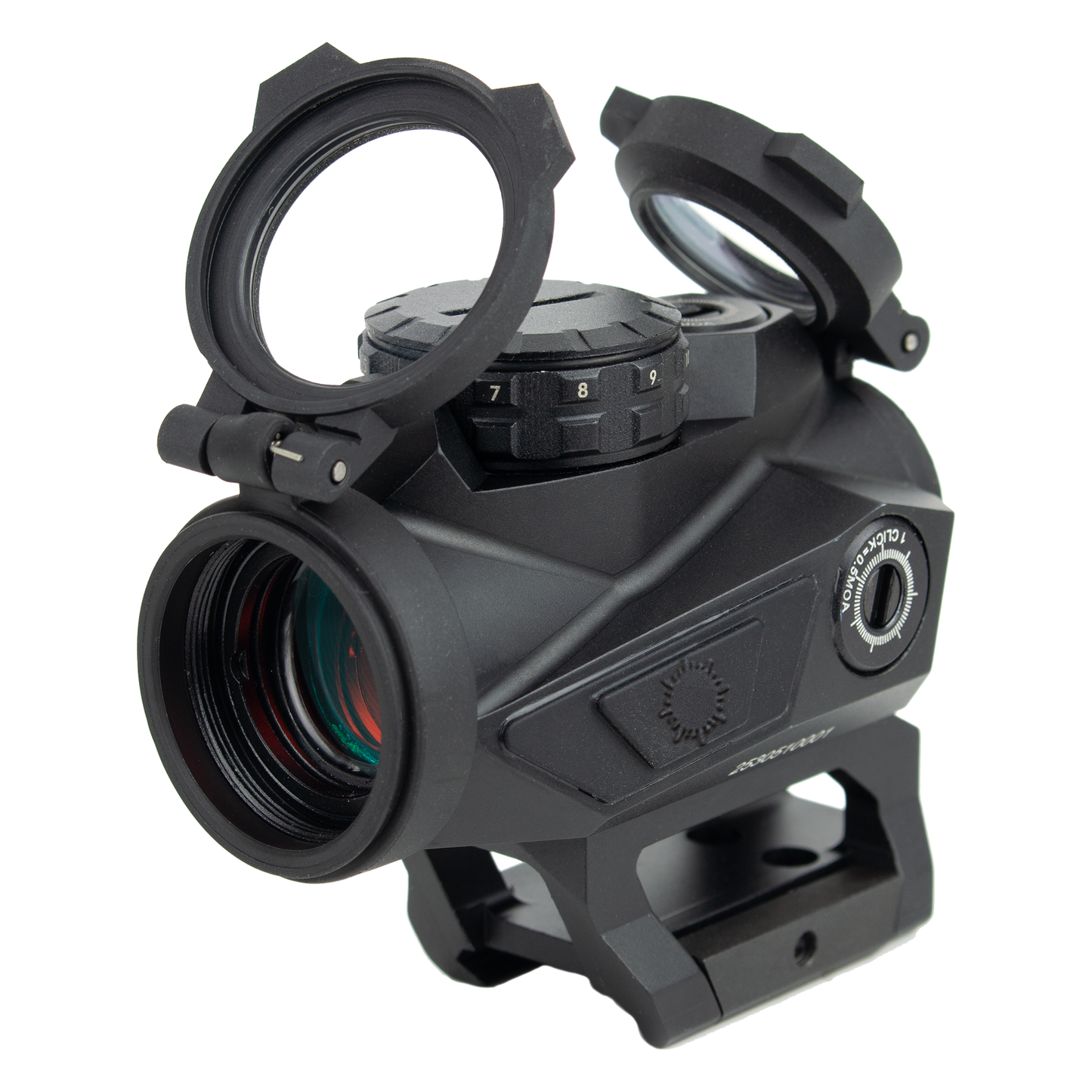 Steiner T1Xi Red Dot Sight