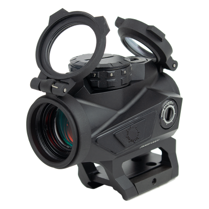 Steiner T1Xi Red Dot Sight