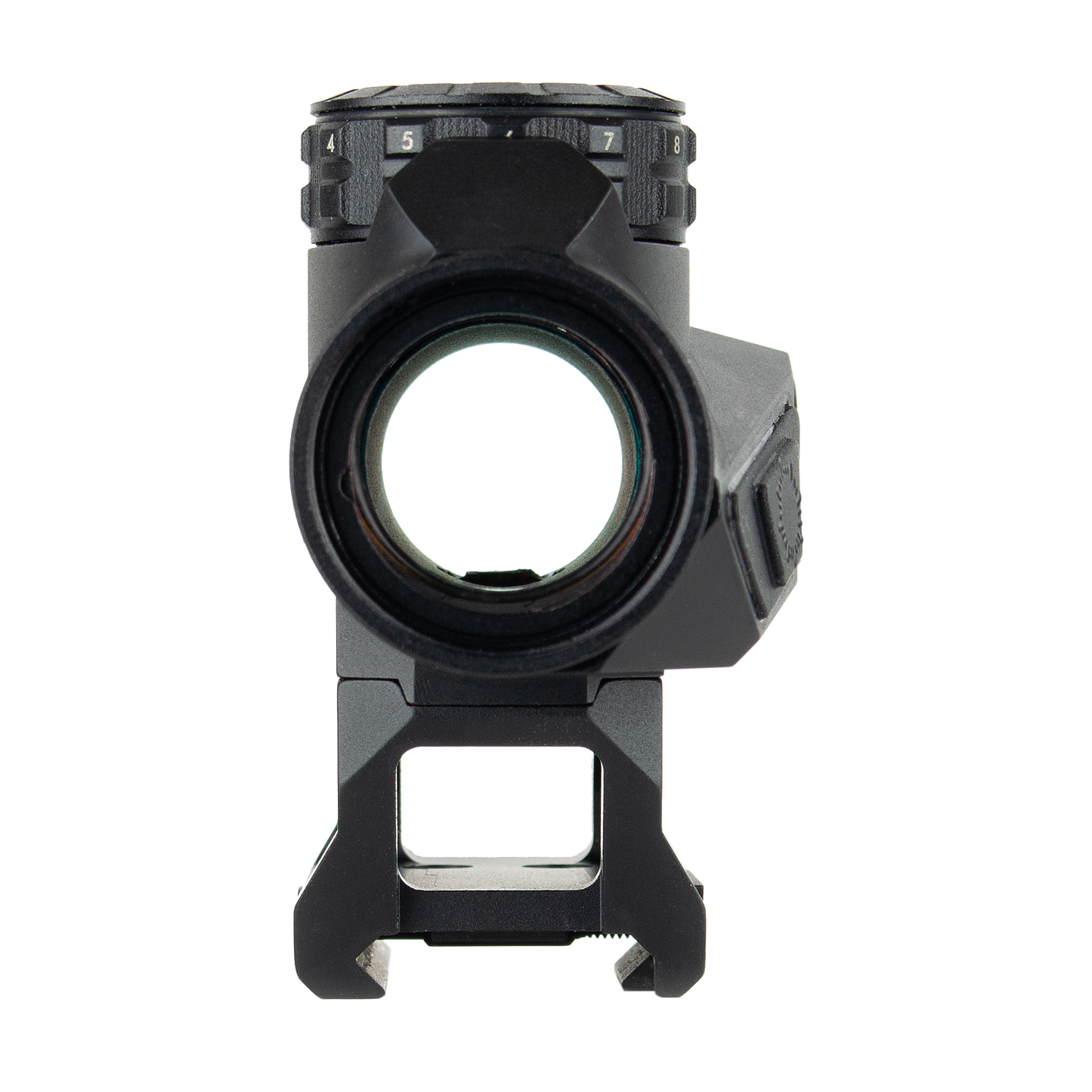 Steiner T1Xi Red Dot Sight