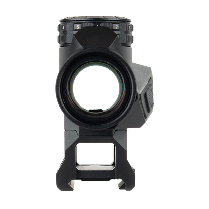 Steiner T1Xi Red Dot Sight