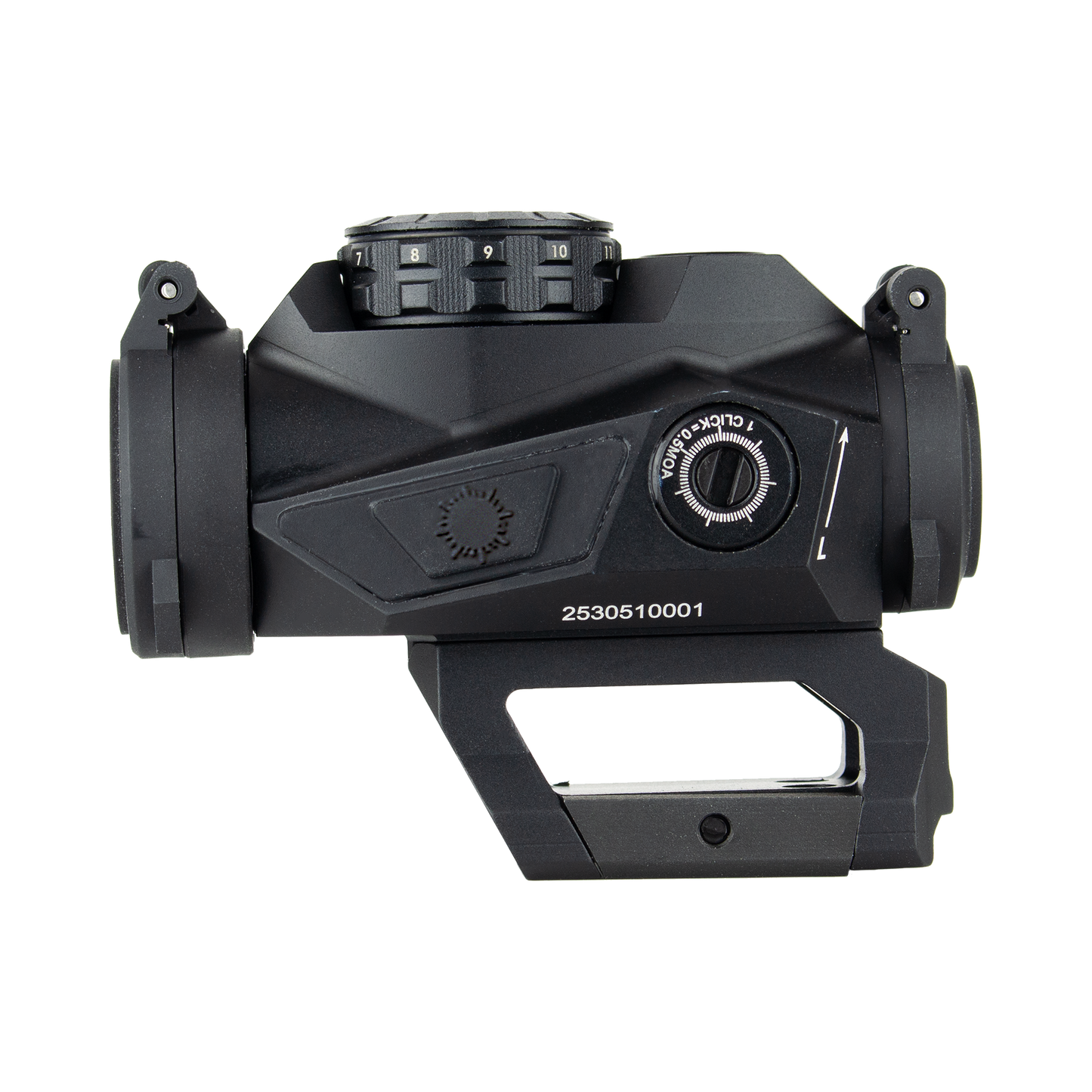 Steiner T1Xi Red Dot Sight