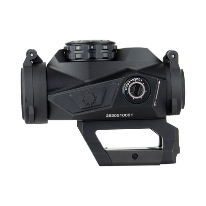 Steiner T1Xi Red Dot Sight