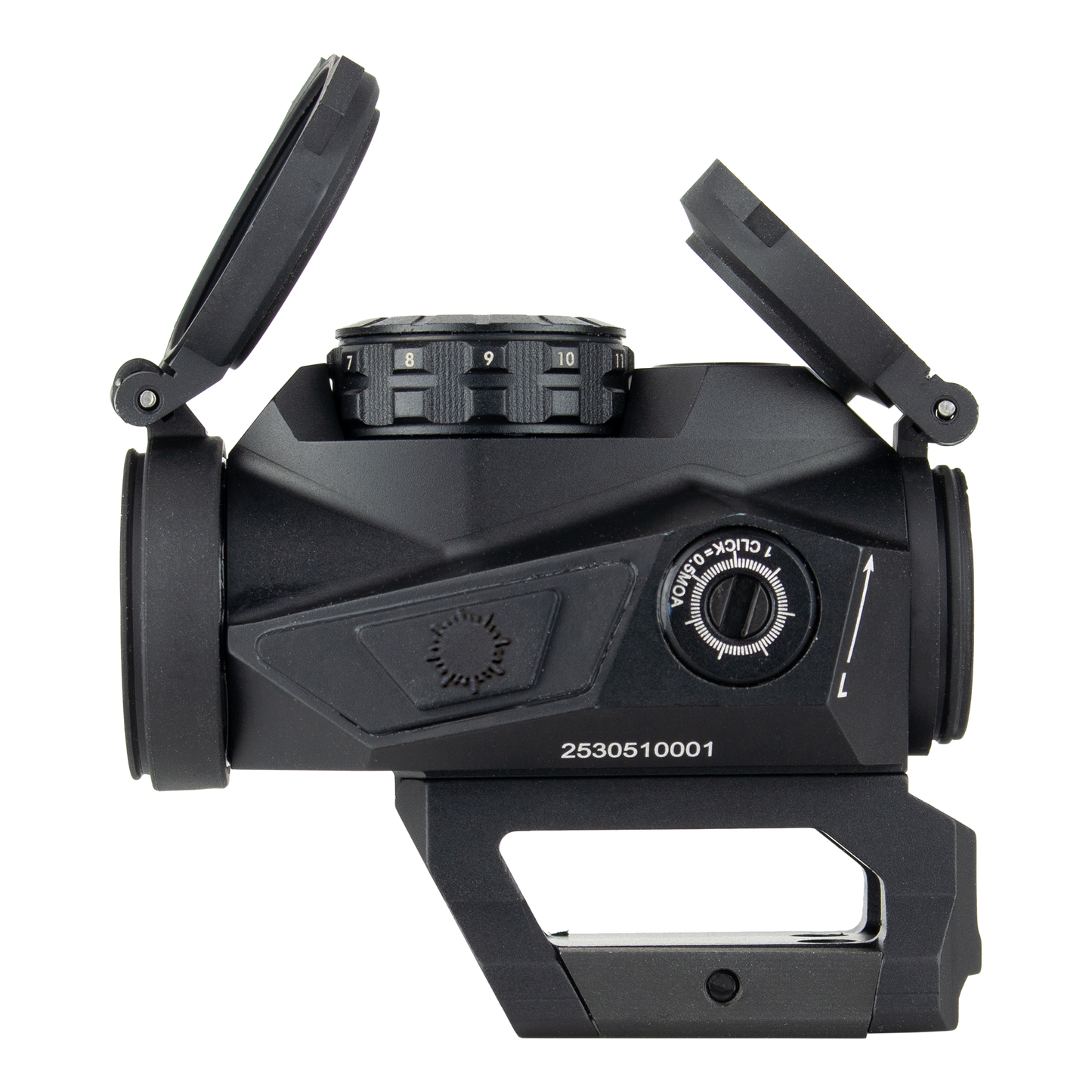 Steiner T1Xi Red Dot Sight