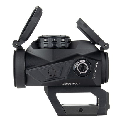 Steiner T1Xi Red Dot Sight