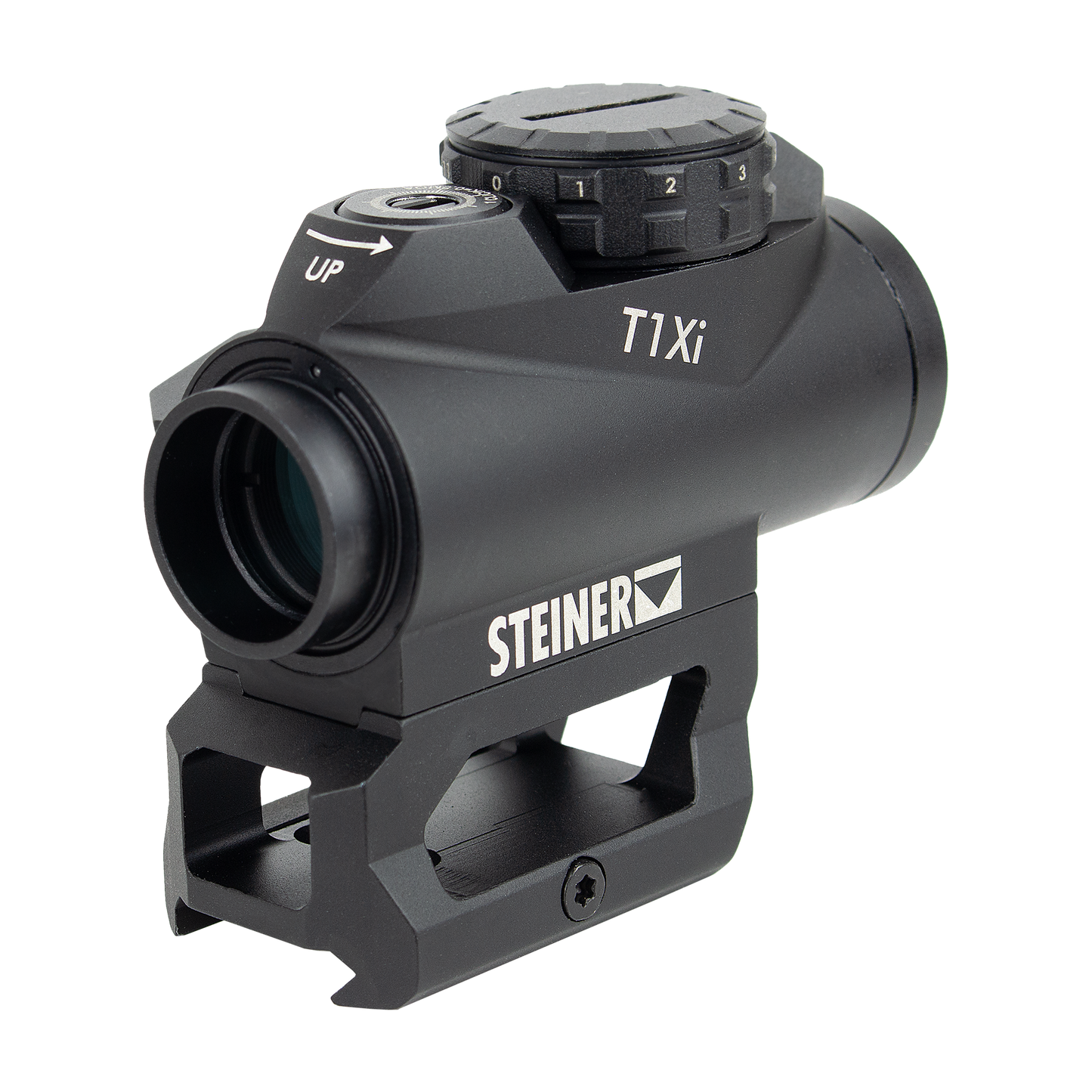 Steiner T1Xi Red Dot Sight