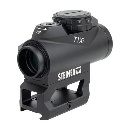 Steiner T1Xi Red Dot Sight