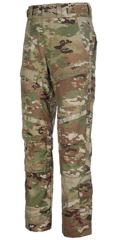 Vertx Pro Recon X Pant