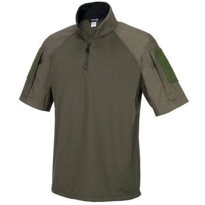 Vertx Pro Recon Flex Combat Short Sleeve Shirt