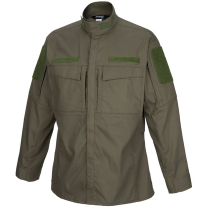 Vertx Pro Recon Flex Garrison Shirt