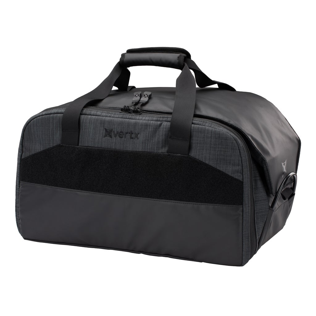 Vertx Pro COF Heavy Range Bag