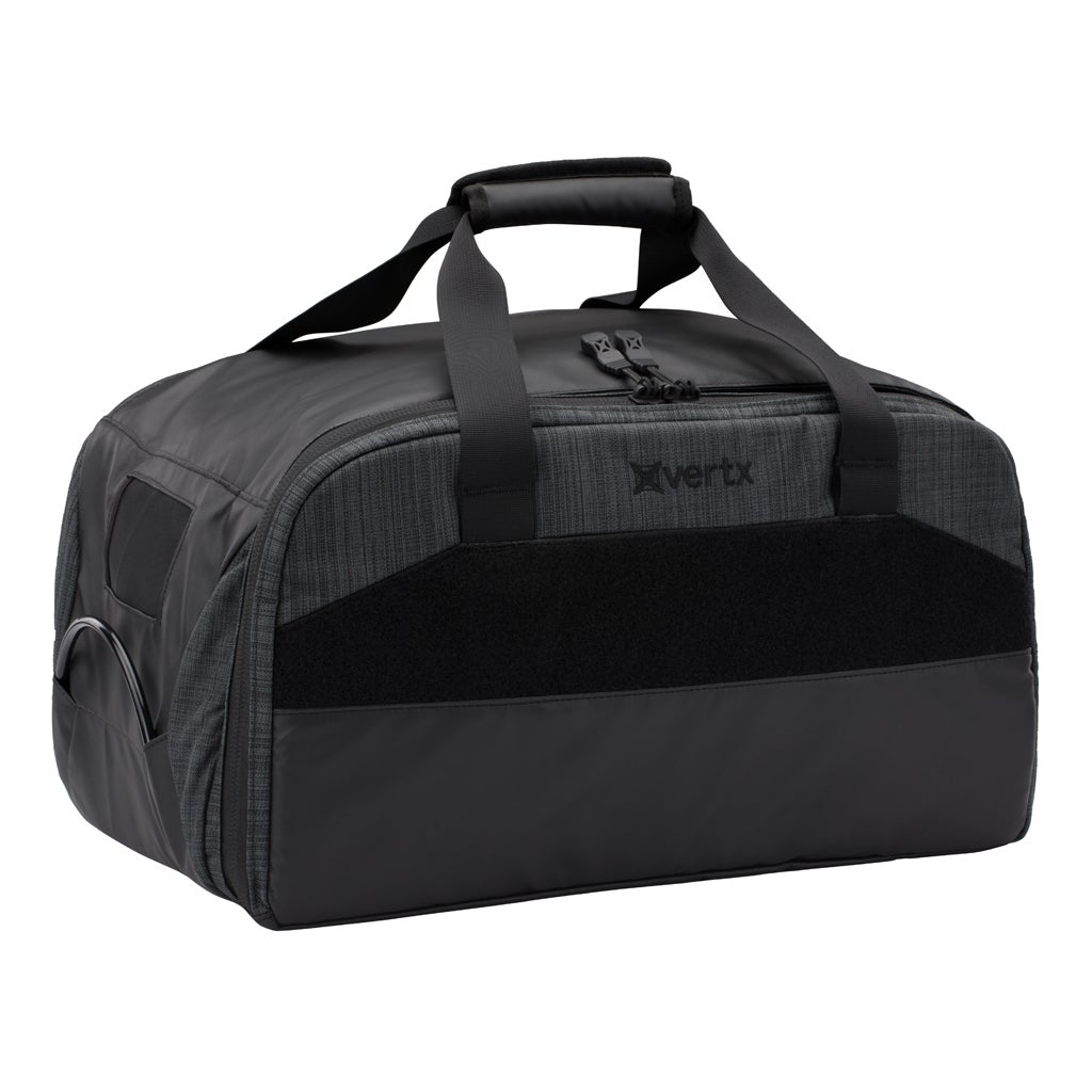 Vertx Pro COF Heavy Range Bag