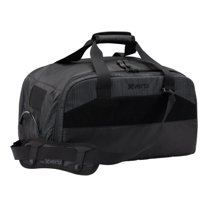 Vertx Pro COF Heavy Range Bag