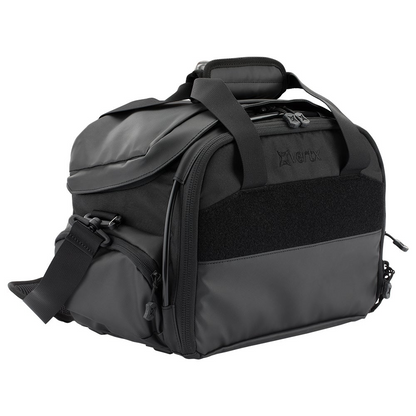 Vertx Pro COF Light Range Bag