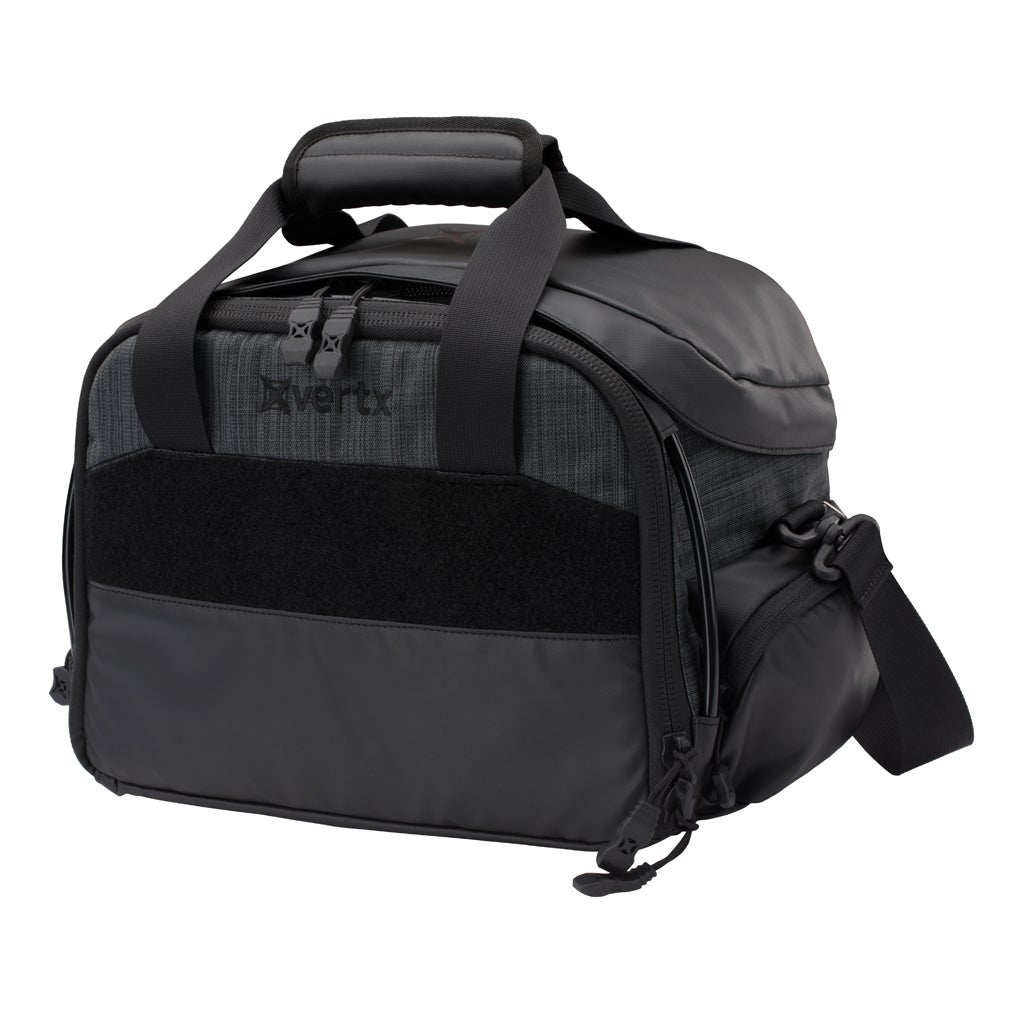 Vertx Pro COF Light Range Bag