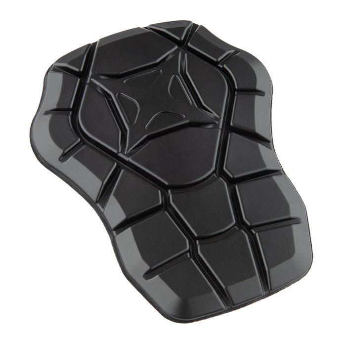 Vertx Pro FlexDefense Tactical Knee Pads