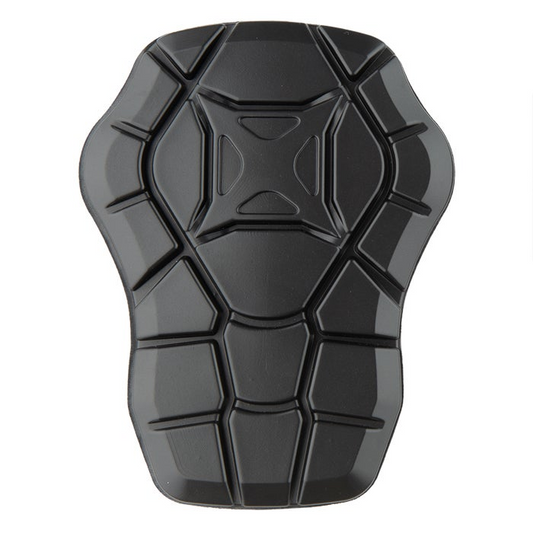 Vertx Pro FlexDefense Tactical Knee Pads