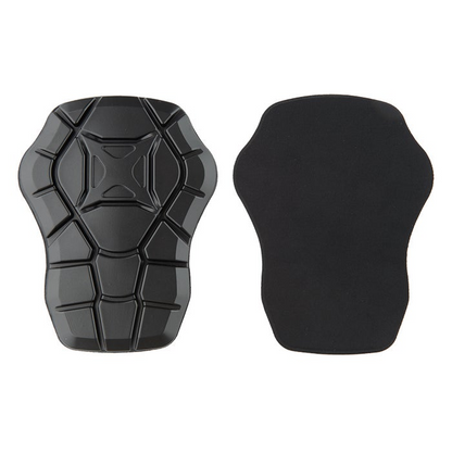 Vertx Pro FlexDefense Tactical Knee Pads