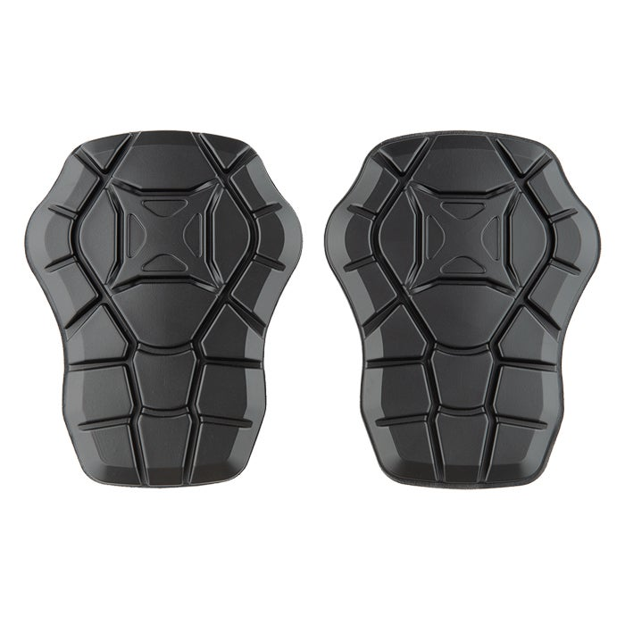 Vertx Pro FlexDefense Tactical Knee Pads