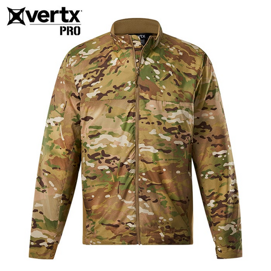 Vertx Pro Recon Base Jacket