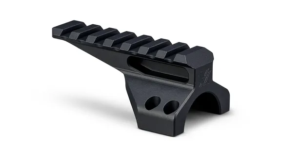 Vortex Optics Precision Matched Diving Board Mount