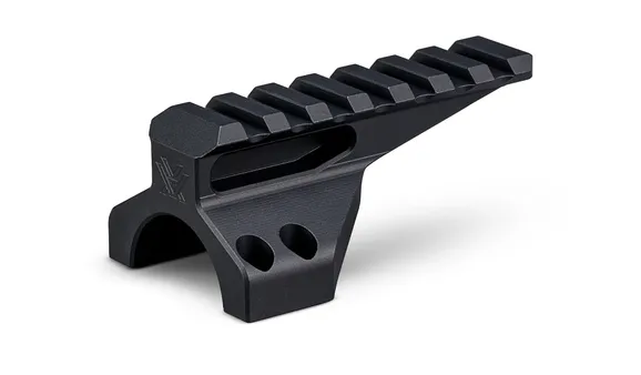 Vortex Optics Precision Matched Diving Board Mount