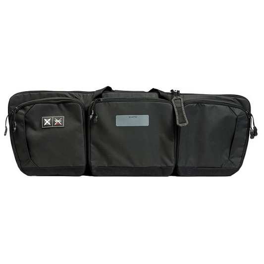 Vertx Pro VTAC 36” Rifle Case