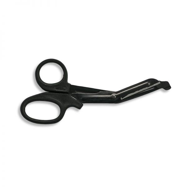 Trauma Shears 5.5"